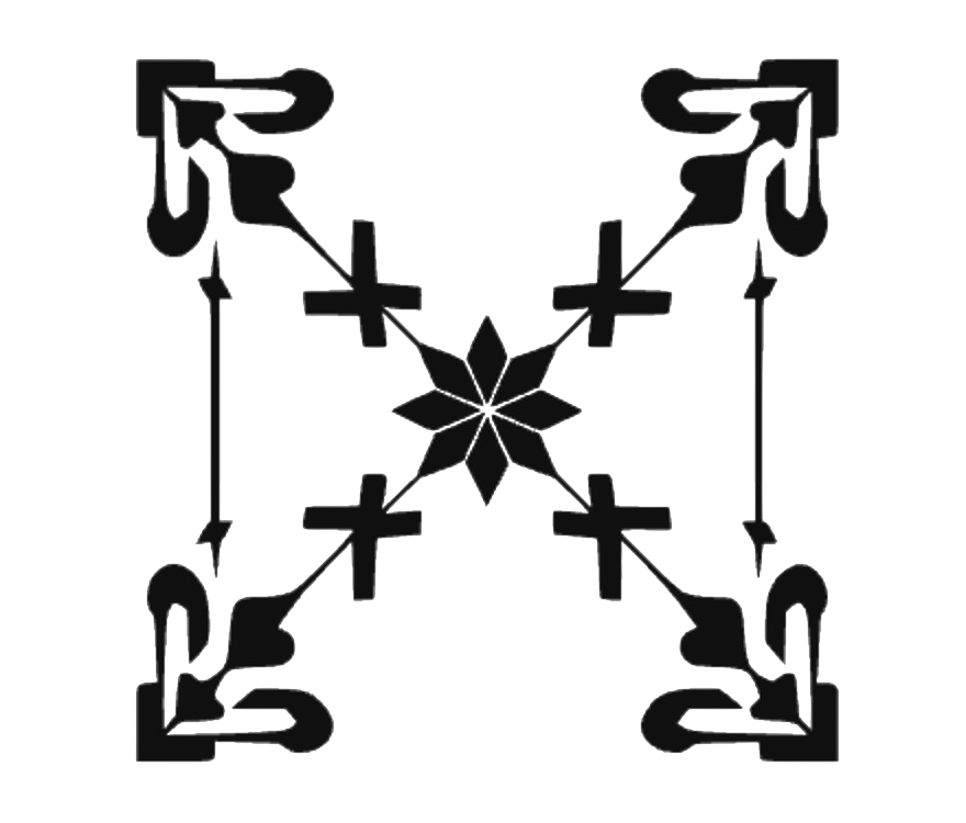 Garland Business District